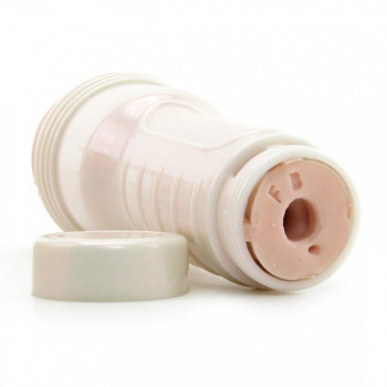 Мастурбатор-вагина Fleshlight Girls - Lisa Ann Lotus