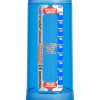 Гидропомпа Bathmate Hercules Blue