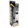 Вакуумная помпа Pump Master Black