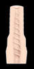 Мастурбатор-вагина Fleshlight Girls - Tera Patrick Twista