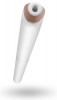 Бесконтактный стимулятор клитора Satisfyer 2