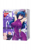 Мастурбатор Ppp Taimanin Asagi Ikawa Immature Beauty Hall
