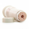Мастурбатор-вагина Fleshlight Girls - Christy Mack Lotus