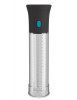 Вакуумная помпа с автоматическим насосом Deluxe Auto-Vac Pump - 20,2 см.
