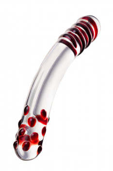 Sexus Glass фаллоимитатор