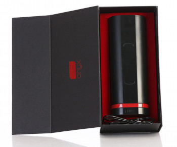 Мастурбатор для секса на расстоянии Onyx Teledildonic Masturbator Lisa Ann