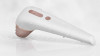 Бесконтактный стимулятор клитора Satisfyer 2