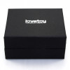 LoveToys Aluminium Pink Diamond