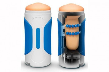 Мастурбатор Autoblow 2 Masturbator & Sleeve A