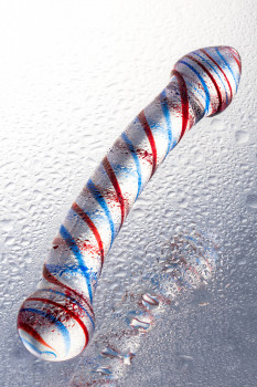 Sexus Glass фаллоимитатор