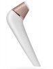 Бесконтактный стимулятор клитора Satisfyer 2