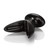 Анальная пробка-расширитель Colt Expander Plug Large - 12,7 см.