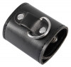 Утяжка на мошонку с D-кольцом Ball Stretcher with D-Ring