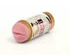 Необычный мастурбатор-ротик в банке Fleshlight - Sukit Draft