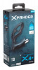 Стимулятор простаты JoyDivision Xpander X4+ Size S