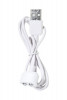 Черный вбратор Ppp Shio-Pro - 21 см.