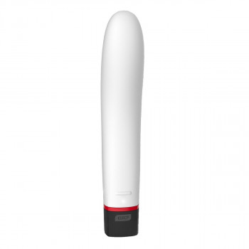 Набор для секса на расстоянии Onyx & Pearl Teledildonic Set