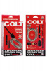 Система Colt Advanced Shower Shot для гигиенического душа
