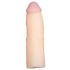 Секс-набор CyberSkin Cyber Sex Collection