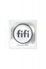 Сменные насадки для мастурбатора Fifi Male - 20 шт.