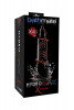 Гидронасос Bathmate Hydromax X40 Xtreme Crystal Clear для увеличения члена