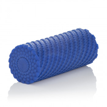 Мастурбатор Apollo Twist Blue