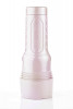 Мастурбатор-вагина Fleshlight Girls - Jenna Jameson Lotus
