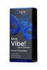 Гель для массажа Orgie Sexy Vibe Liquid Vibrator с эффектом вибрации - 15 мл.