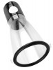 Вакуумная помпа для груди с вибрацией Auto-Vac Breast Enlarger