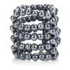 Эрекционное кольцо из бусин Ultimate Stroker Beads